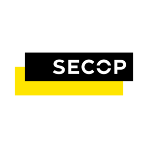 Secop