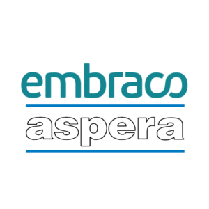 Embraco / Aspera